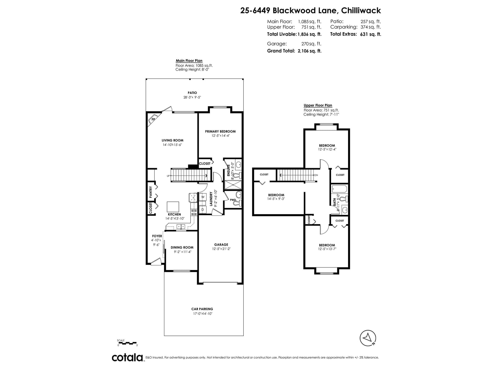 Listing Image 28