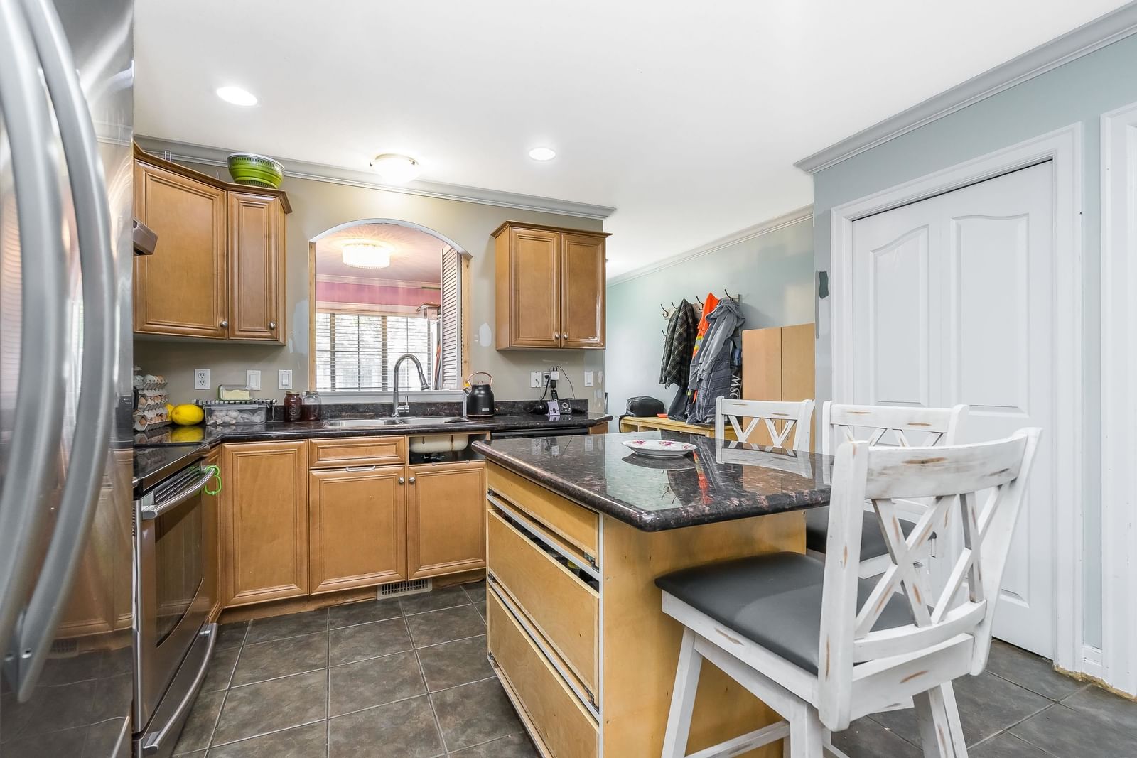 Listing Image 9