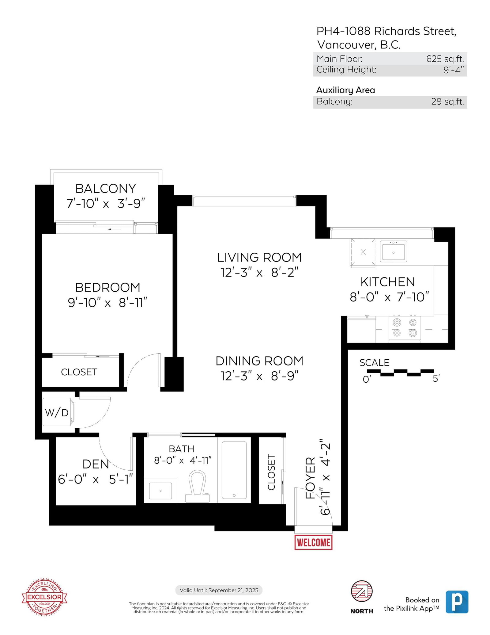 Listing Image 21