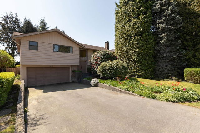 1715 Ross Road
