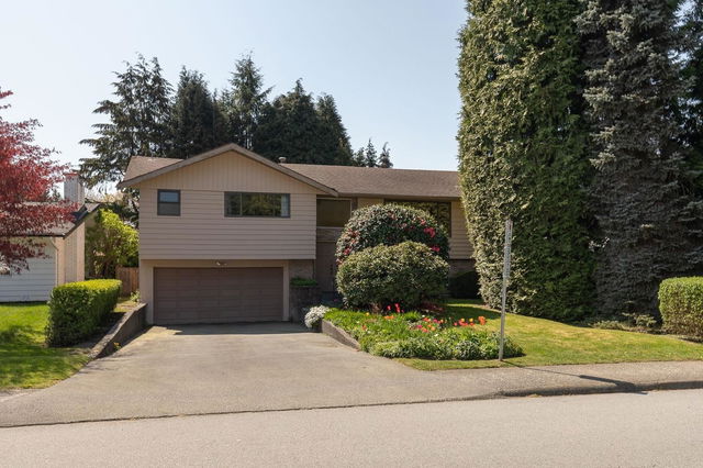 1715 Ross Road