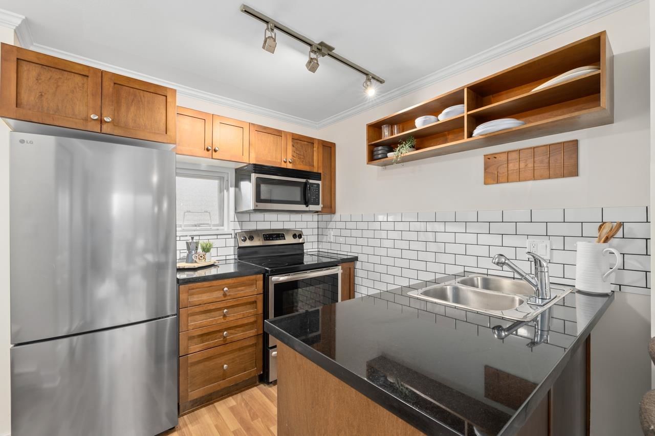 Listing Image 18