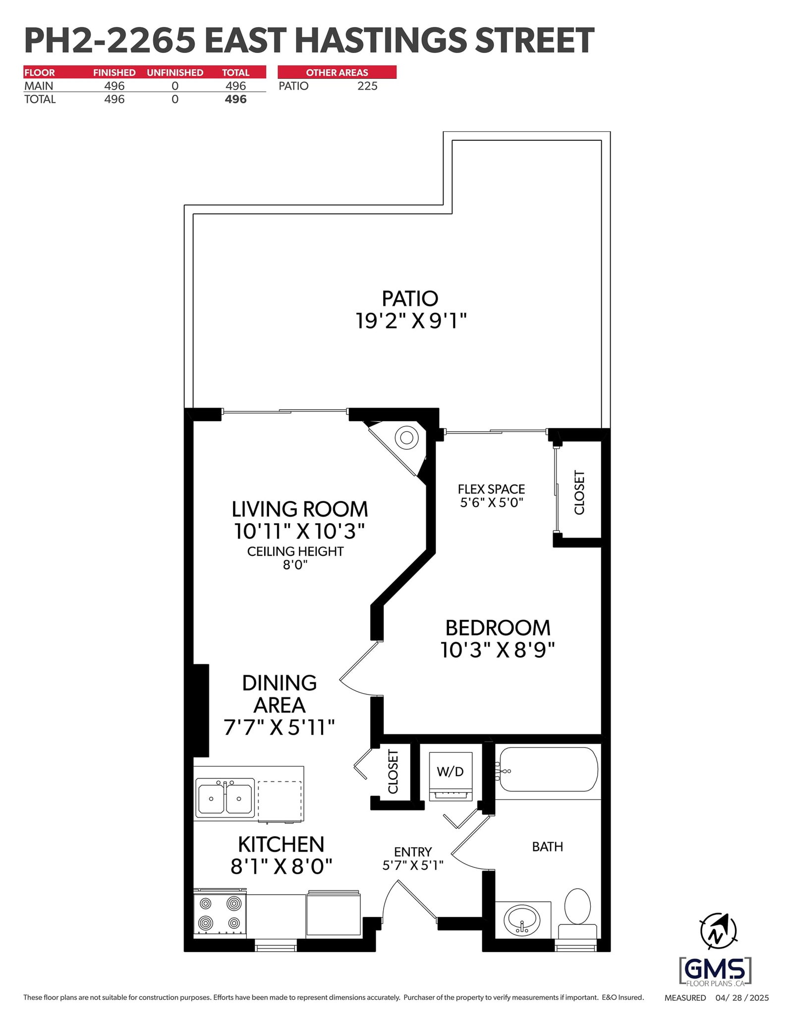 Listing Image 31