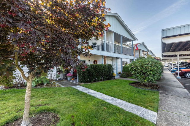 23 - 32691 Garibaldi Drive