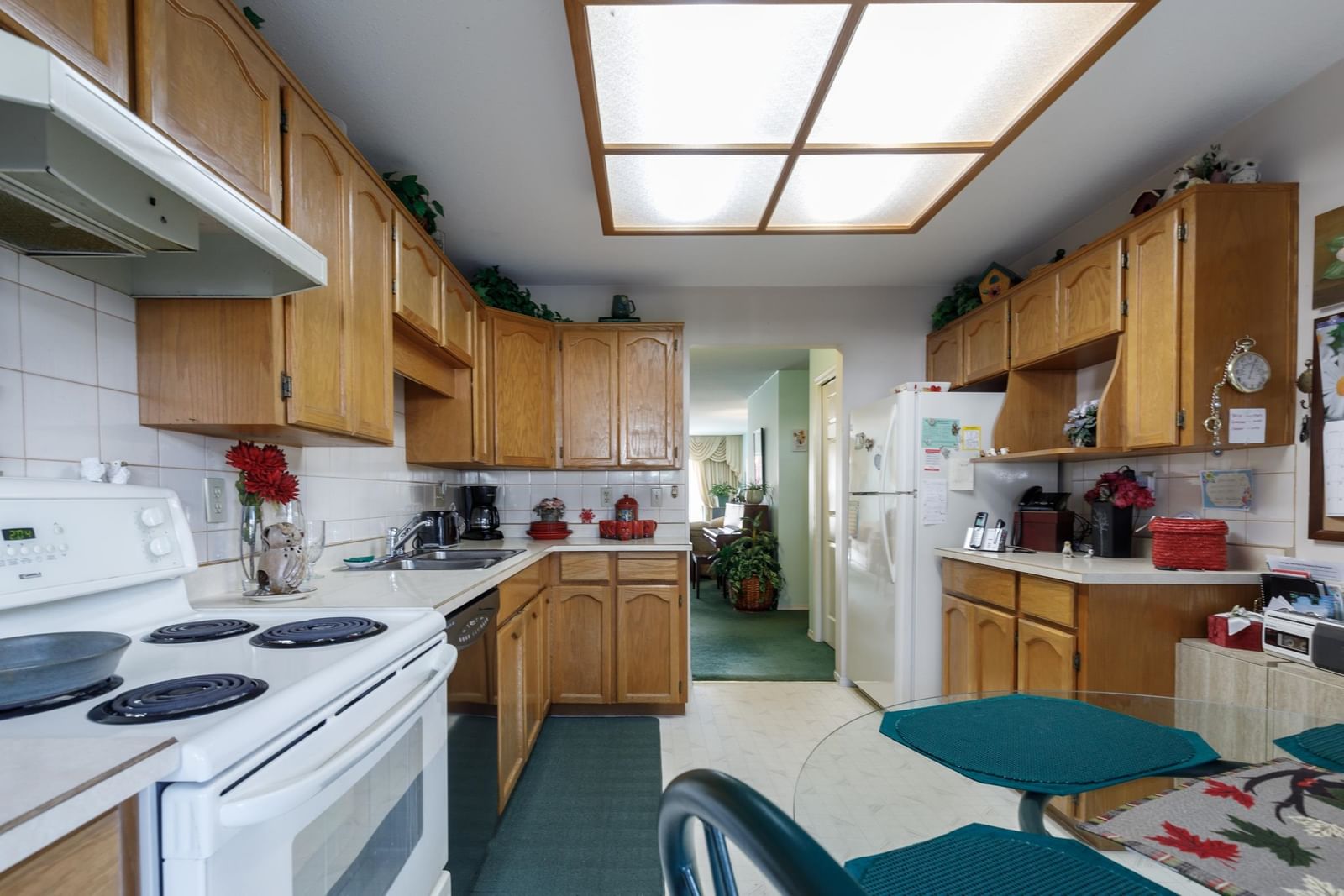 Listing Image 22