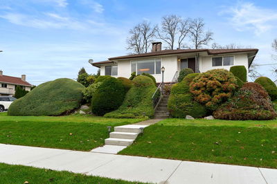 Image of home for listing MLS® R2996008