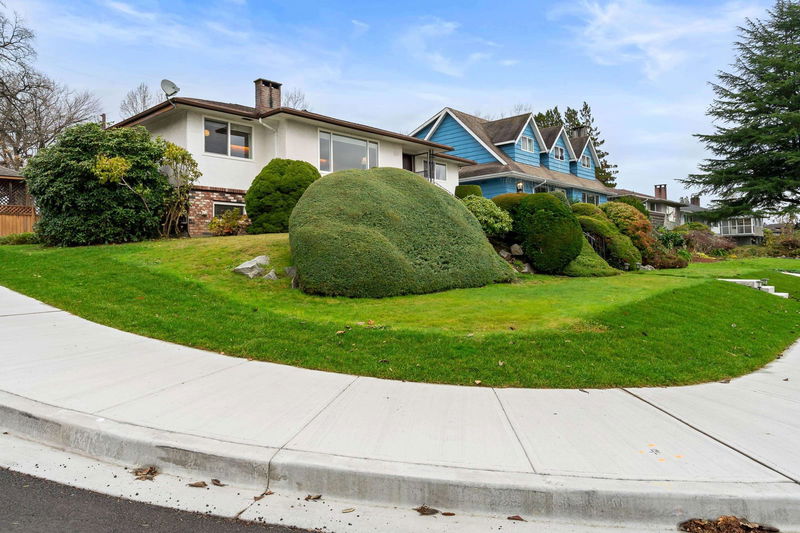 Image of home for listing MLS® R2996008