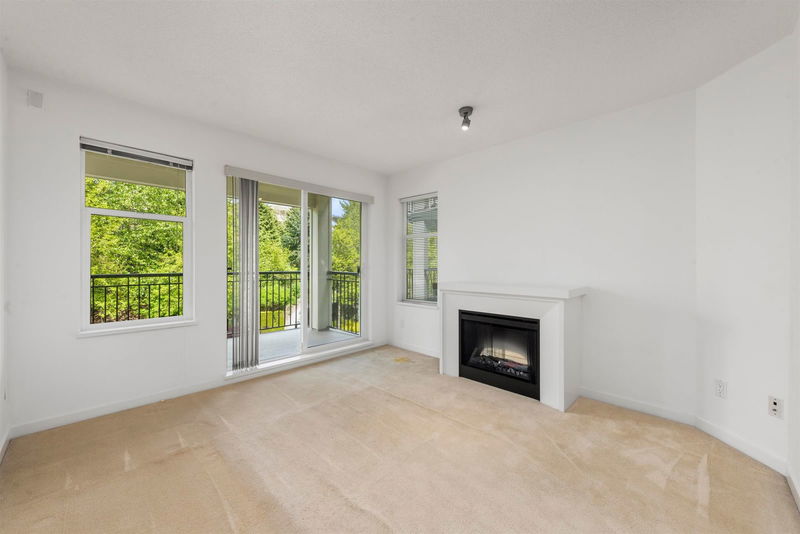Image of home for listing MLS® R2996014