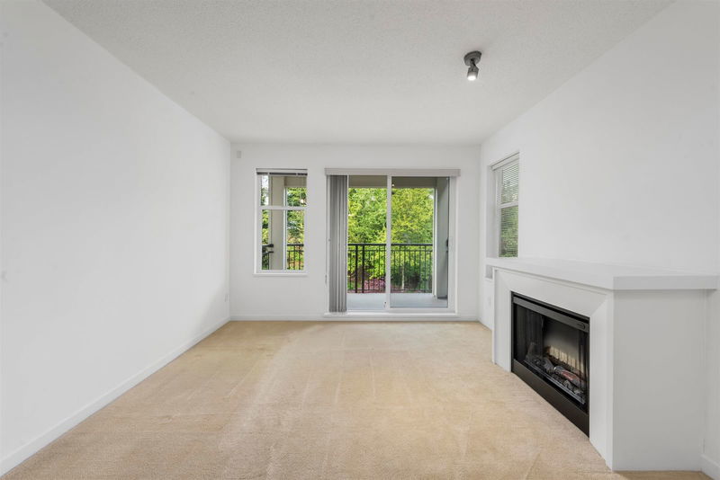 Image of home for listing MLS® R2996014