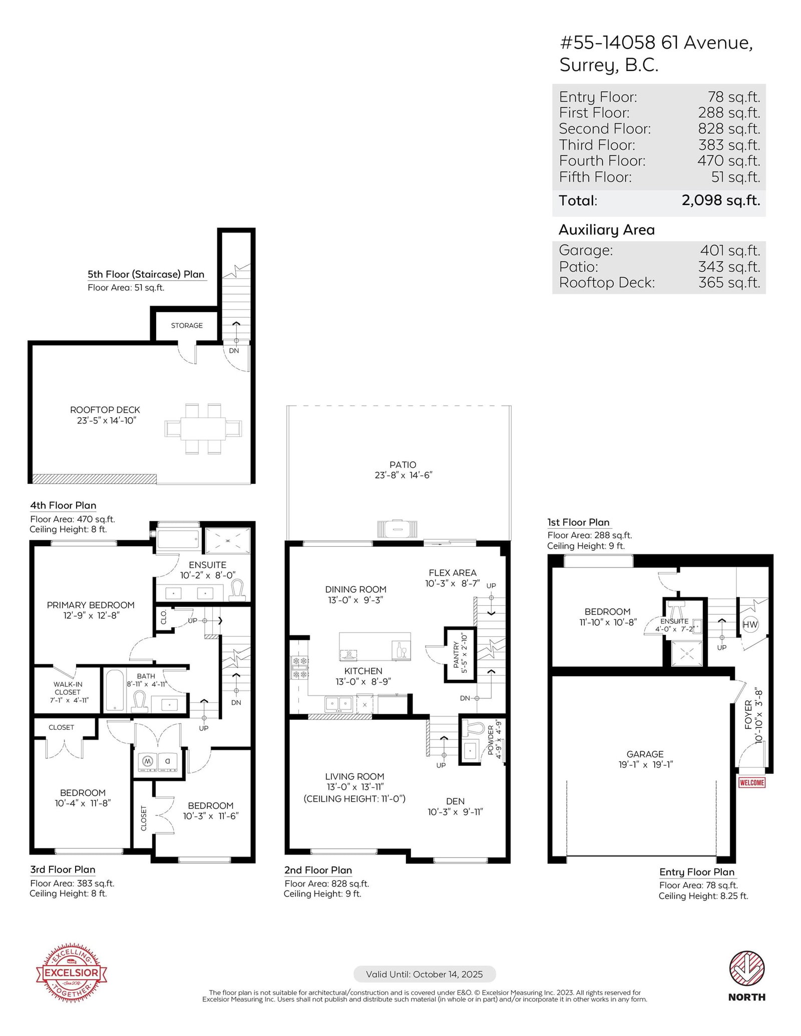 Listing Image 37
