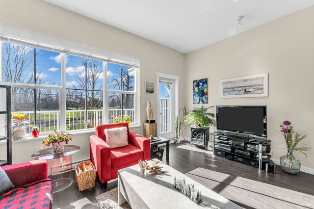 78 - 5550 Admiral Way