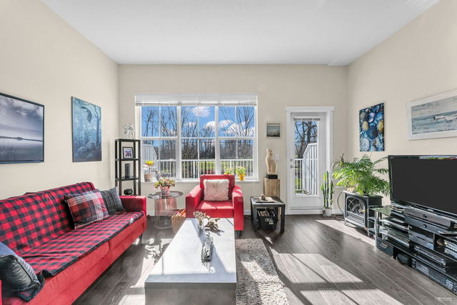 78 - 5550 Admiral Way