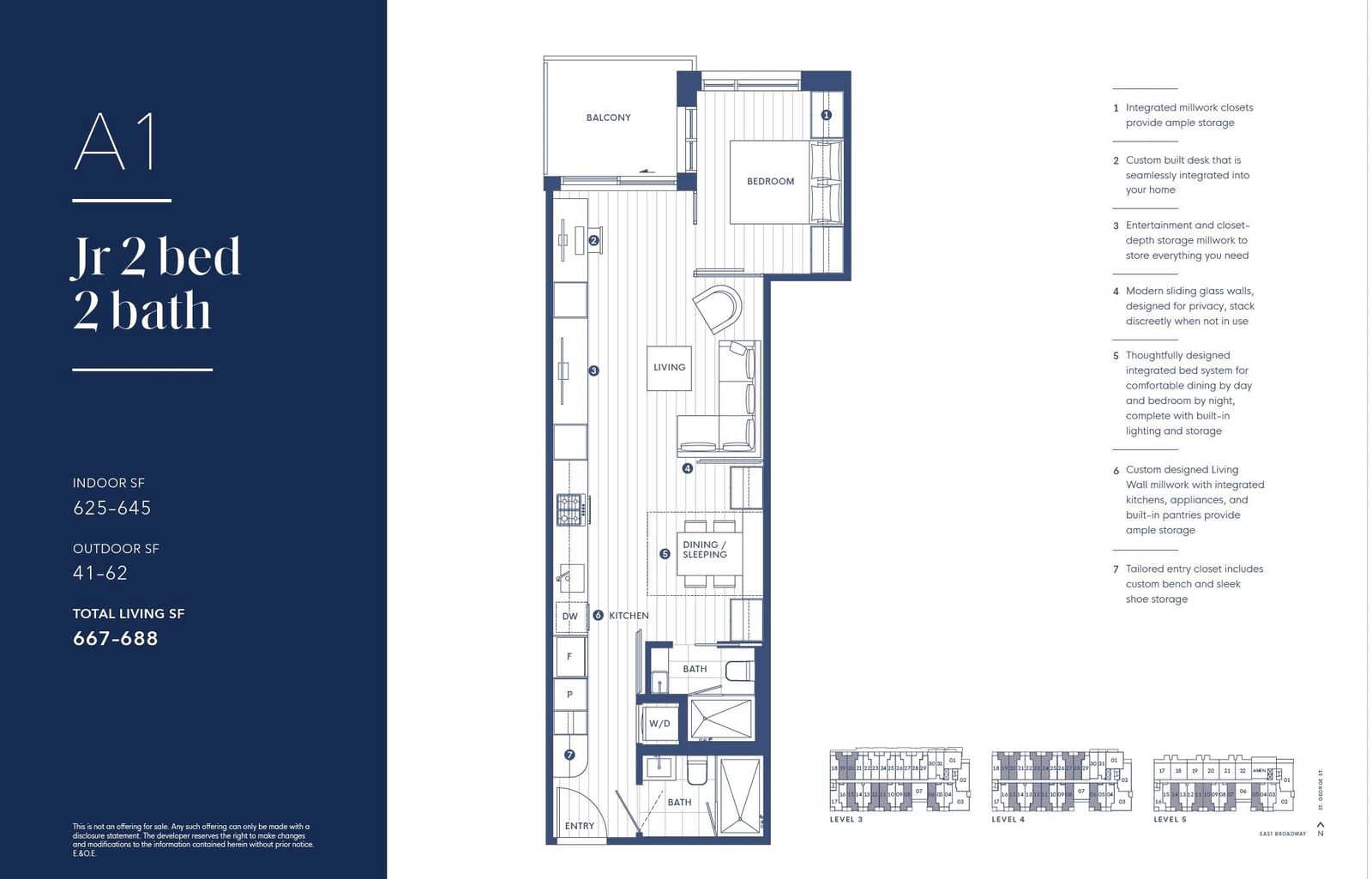Listing Image 5