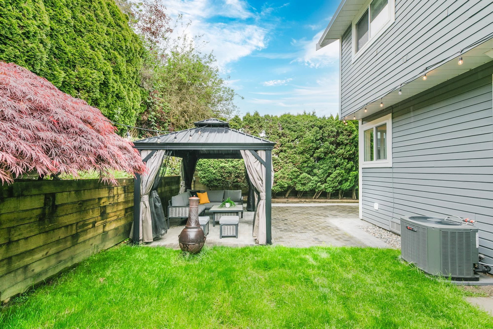 Listing Image 15