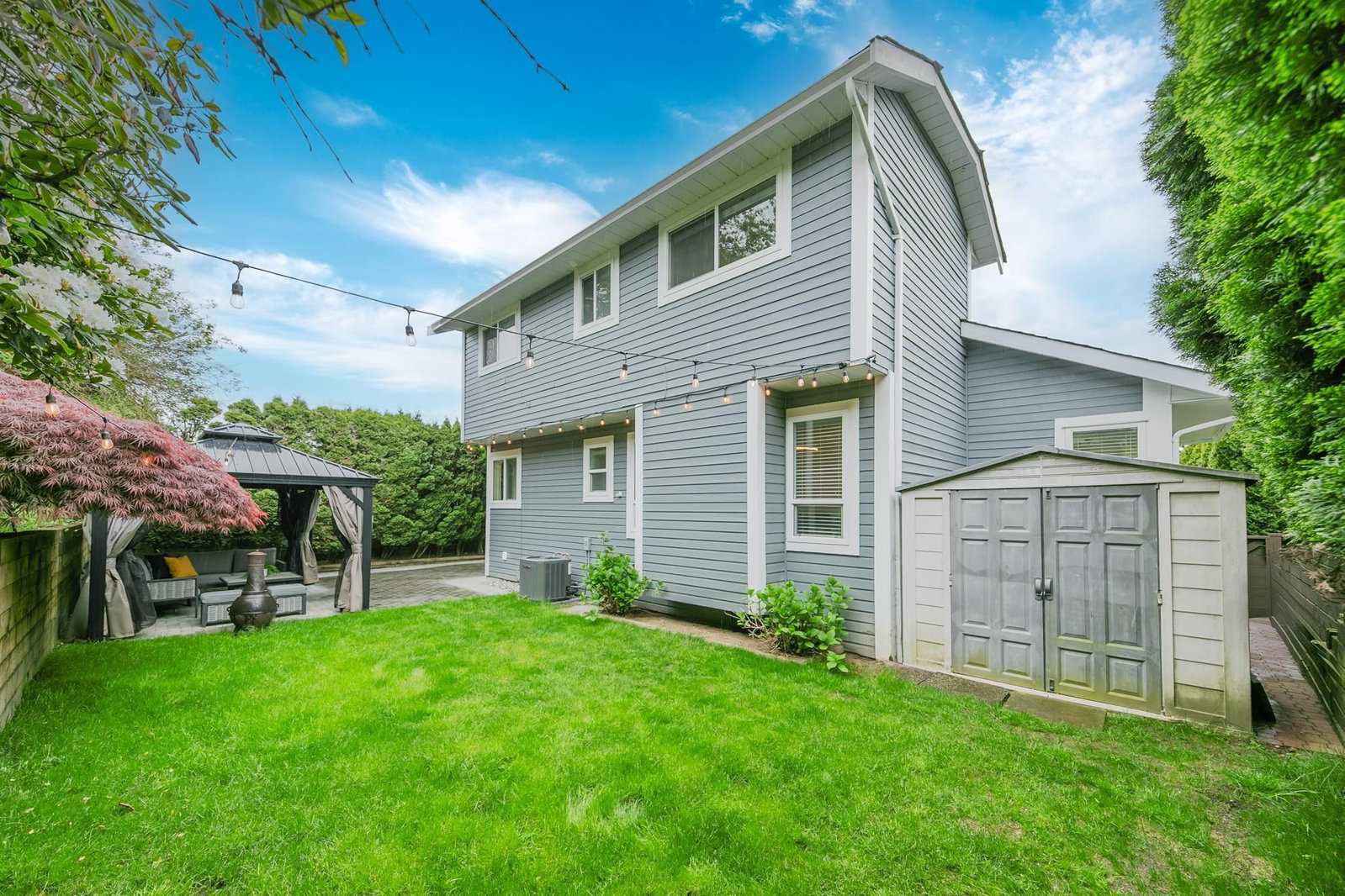 Listing Image 17