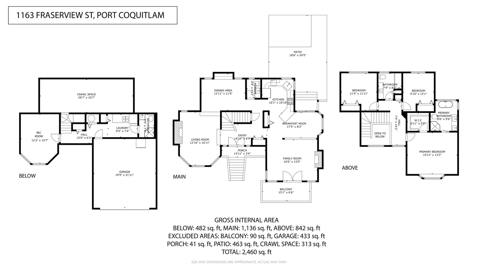 Listing Image 39