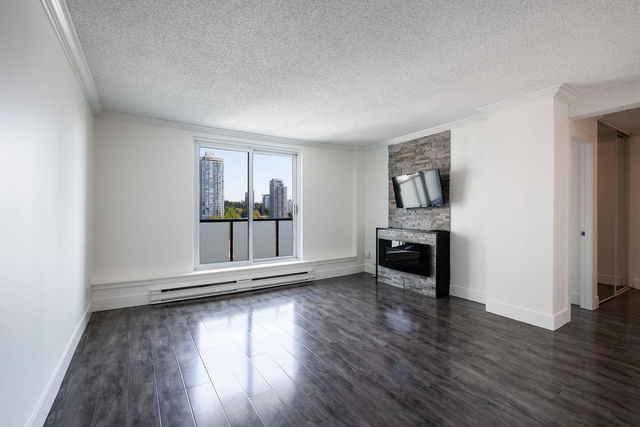 1702 - 9541 Erickson Drive