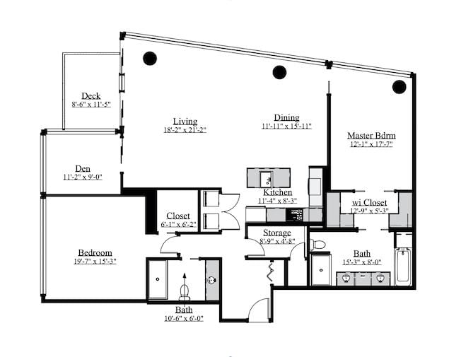Listing Image 29
