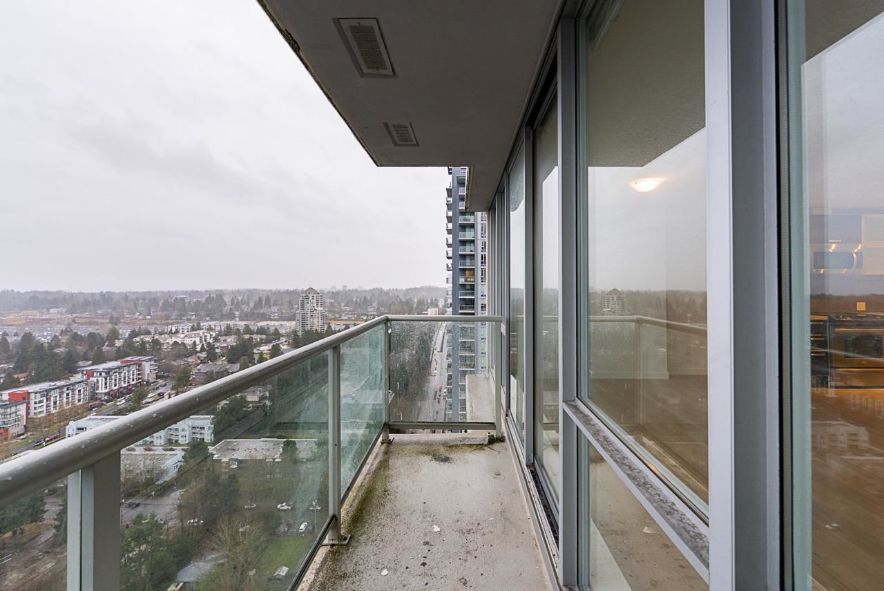 Listing Image 15