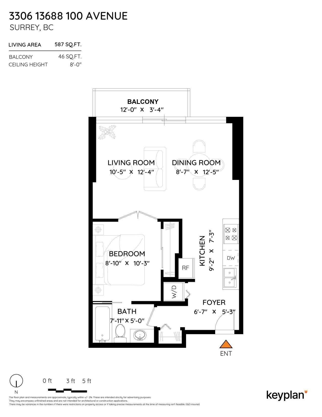 Listing Image 16