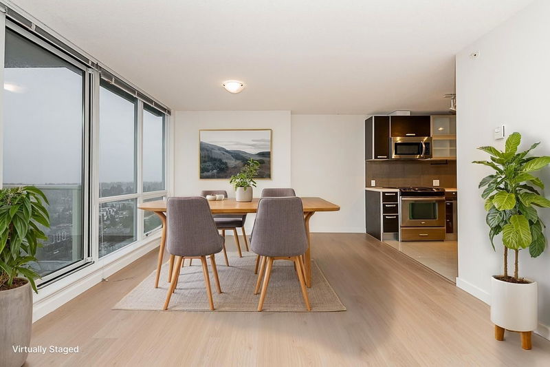 Image of home for listing MLS® R2996030