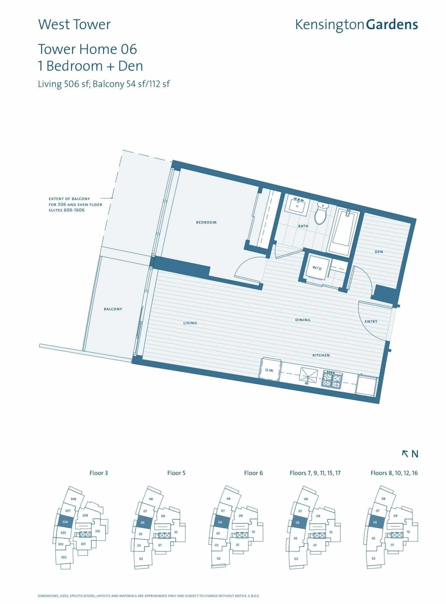 Listing Image 20