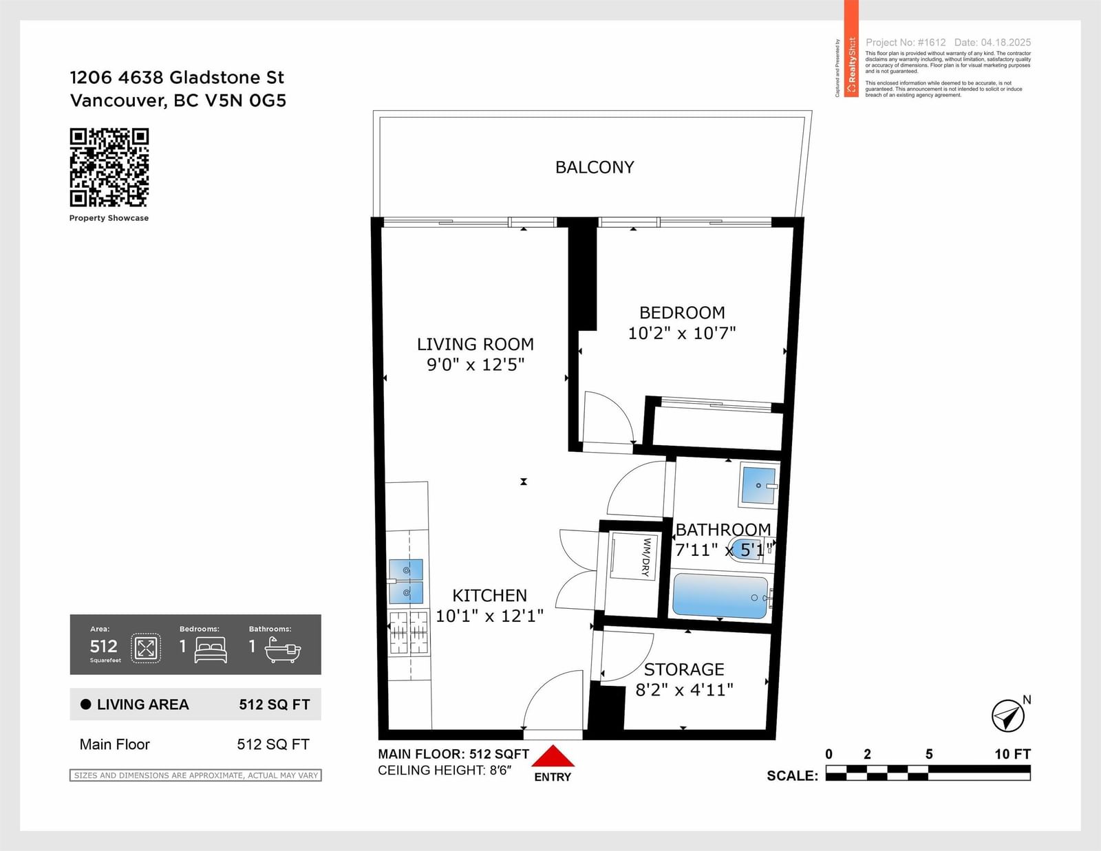 Listing Image 21