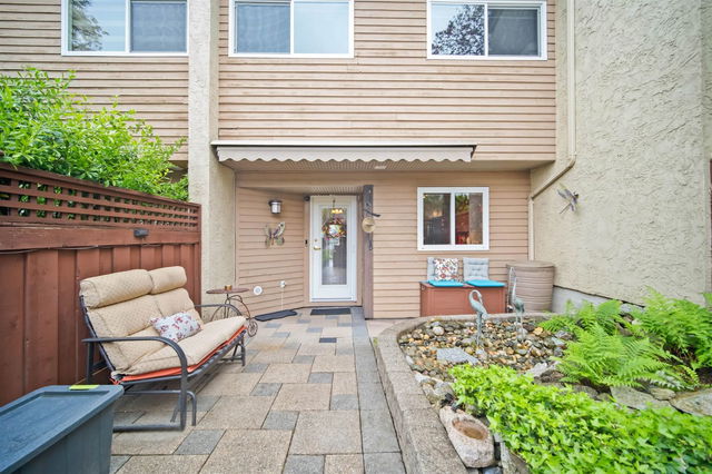 514 Columbia Street