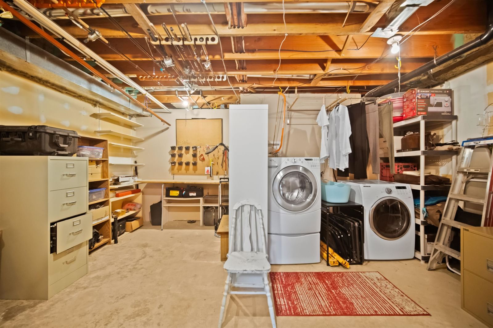 Listing Image 32