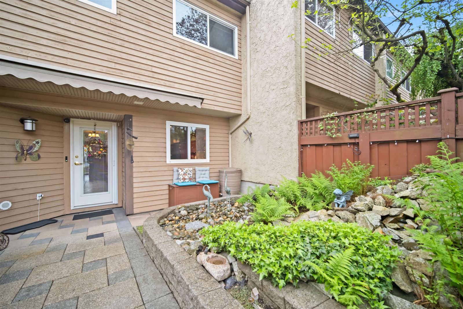 Listing Image 34