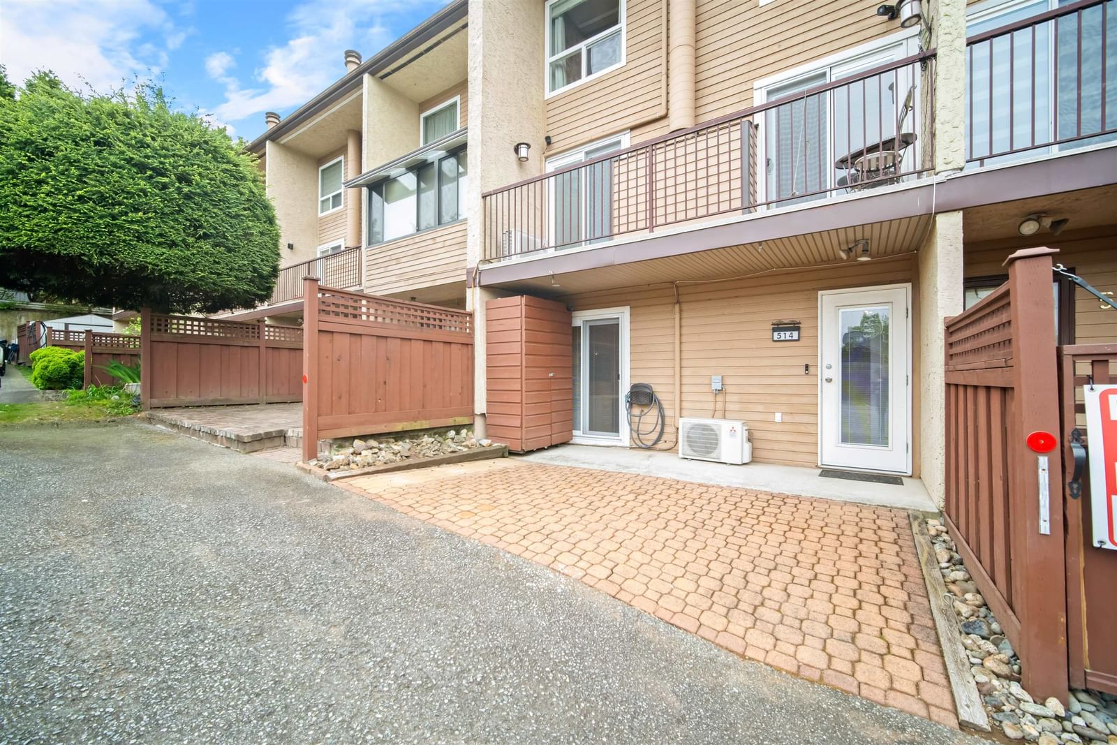 Listing Image 37