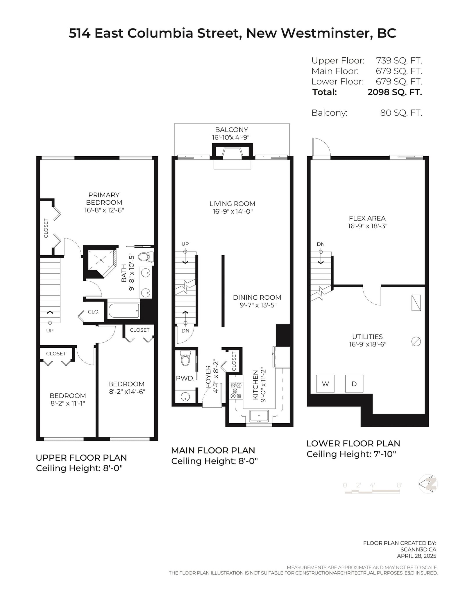 Listing Image 40
