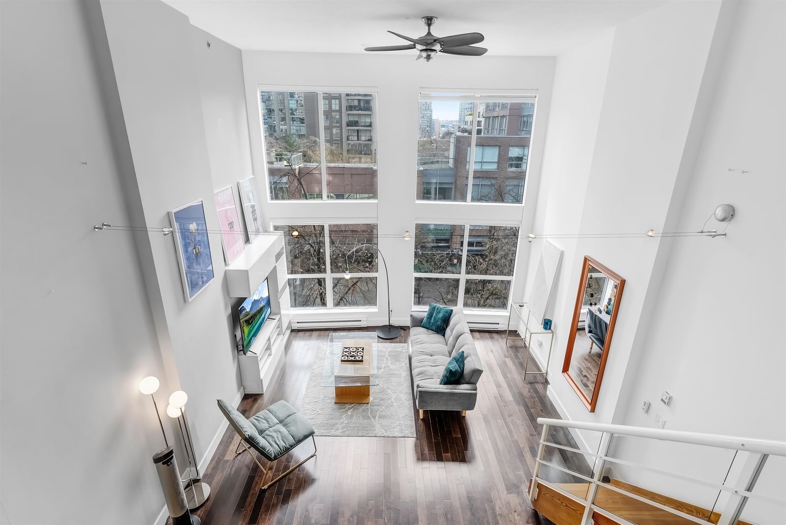 Listing Image 18