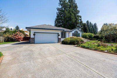 Image of home for listing MLS® R2996042