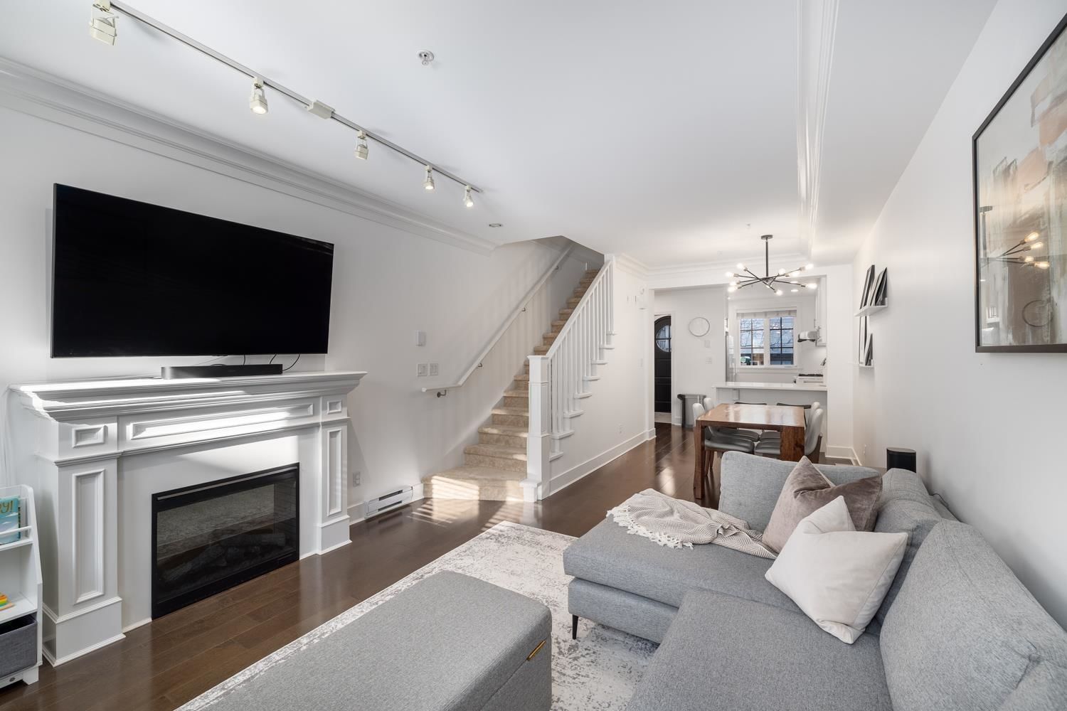 Image of home for listing MLS® R2996048