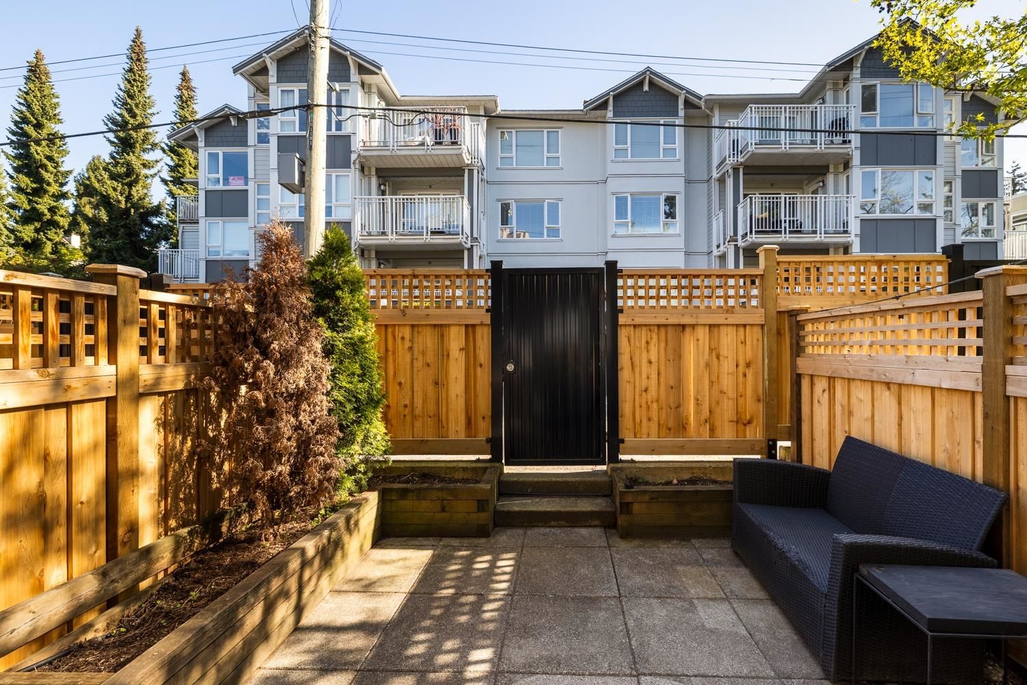 Listing Image 10