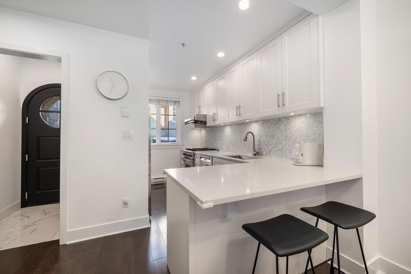Image of home for listing MLS® R2996048