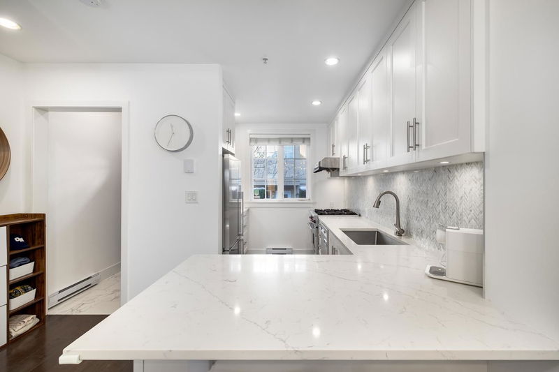 Image of home for listing MLS® R2996048