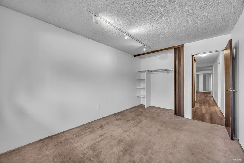 Image of home for listing MLS® R2996051