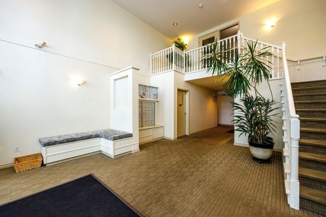 410 - 155 3rd Street