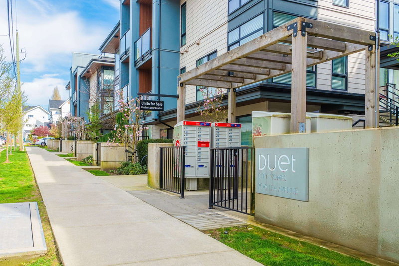 205 - 708 Lea Avenue, Coquitlam, V3J 4H5 | Image 2