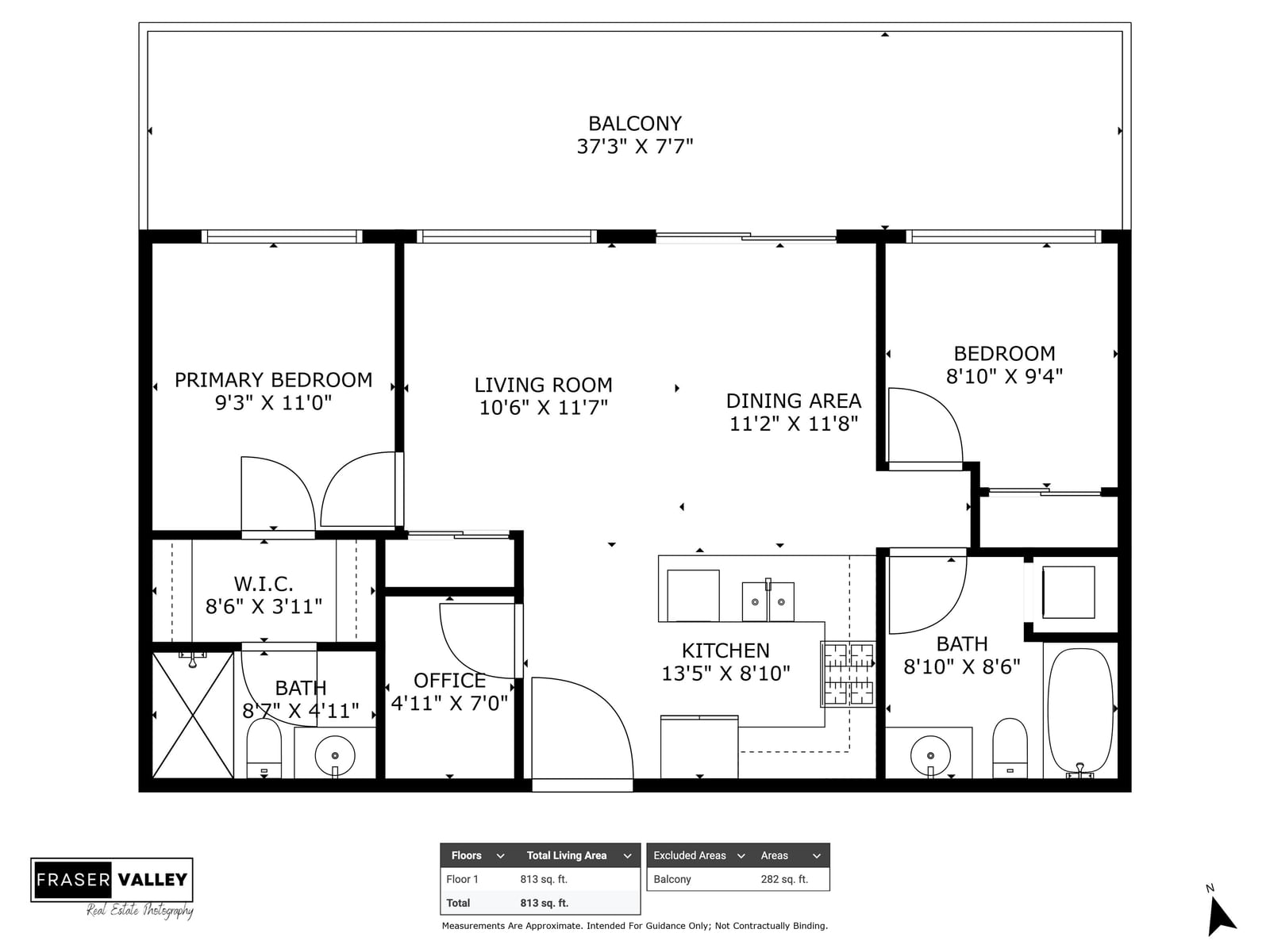 Listing Image 28