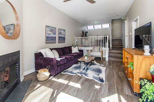 3472 Weymoor Place