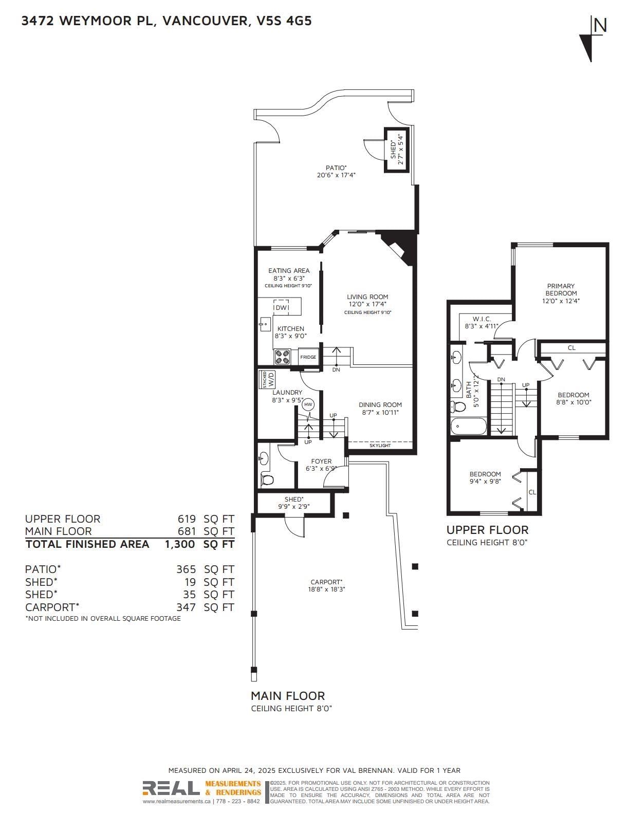 Listing Image 31