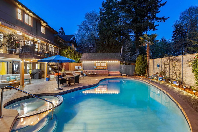 732 Rochester Avenue, Coquitlam, V3K 2V8 | Image 3