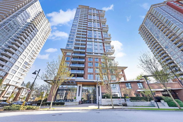 1705 - 3100 Windsor Gate