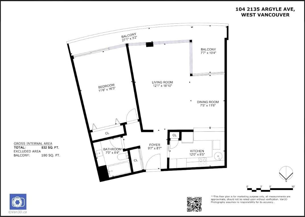 Listing Image 34