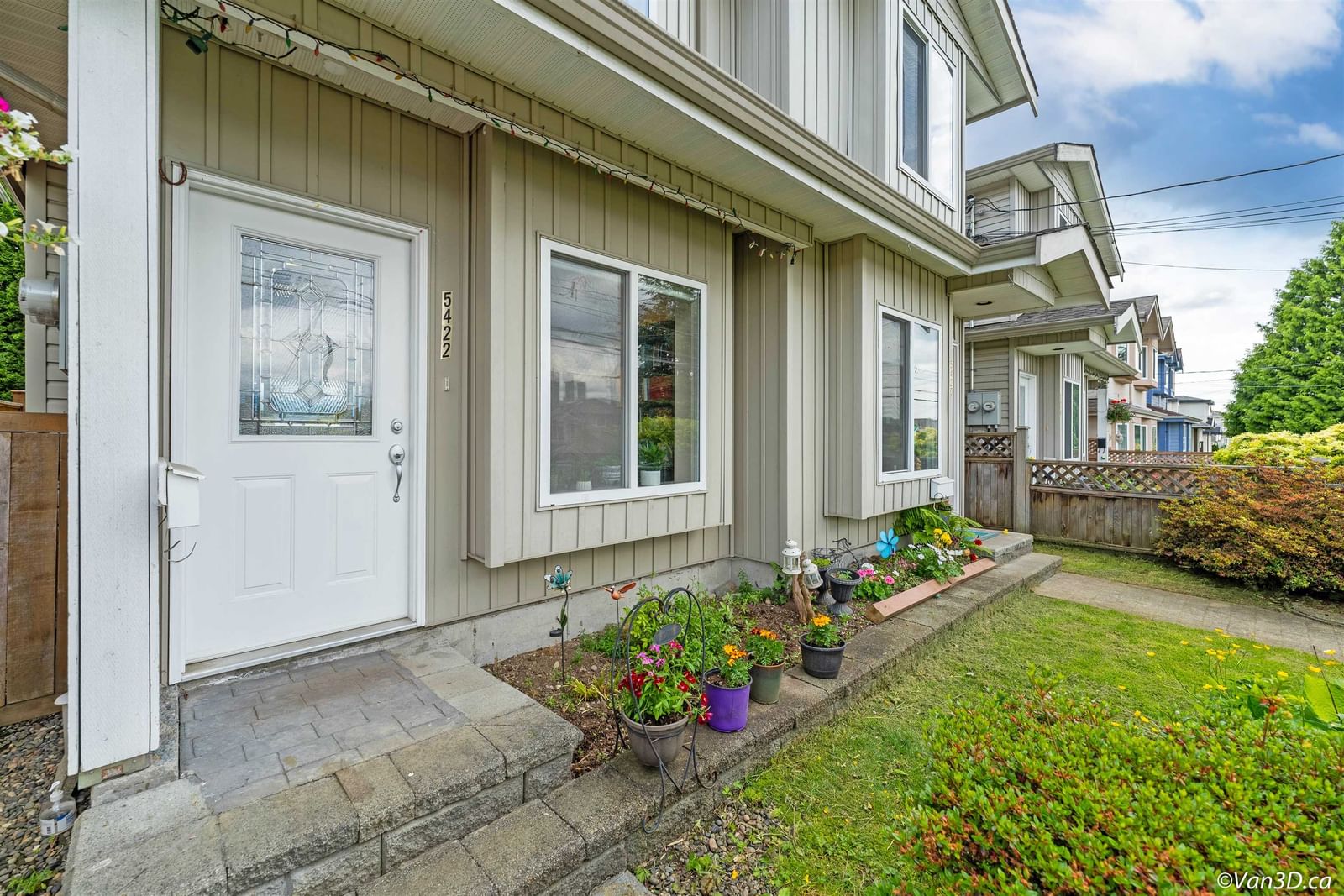Listing Image 20