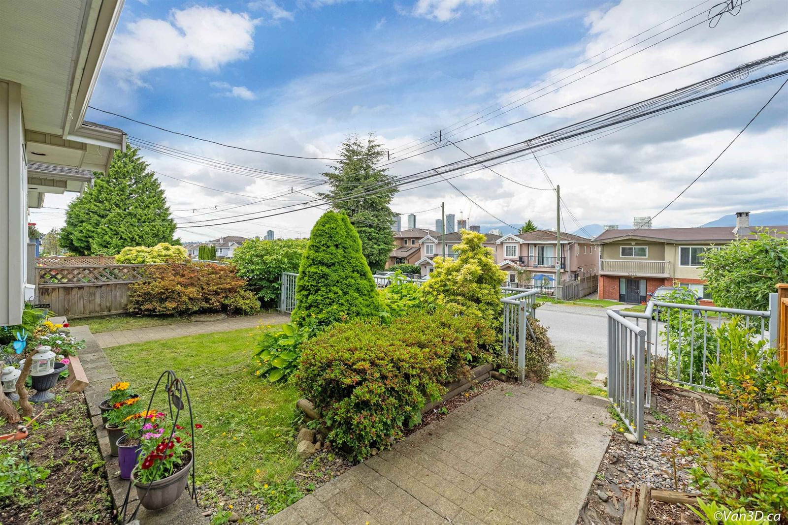 Listing Image 22