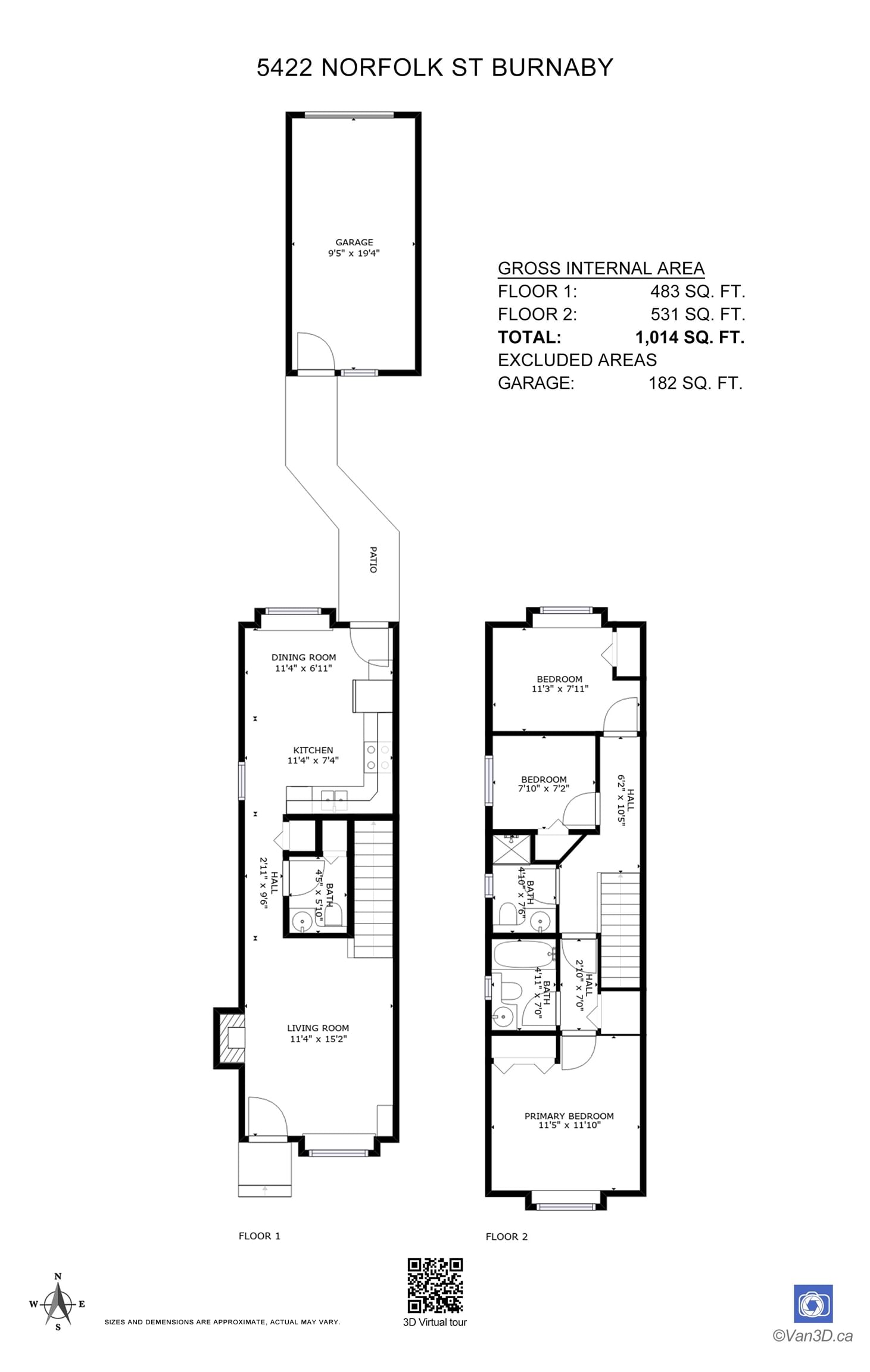 Listing Image 23